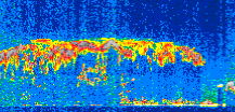 /calipso-imagery/data/BROWSE/production/V5-00/2019-01-04/2019-01-04_01-27-34_V5.00_3_thmb.png image missing