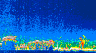 /calipso-imagery/data/BROWSE/production/V5-00/2019-01-04/2019-01-04_01-27-34_V5.00_4_thmb.png image missing