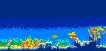 /calipso-imagery/data/BROWSE/production/V5-00/2019-01-04/2019-01-04_02-19-54_V5.00_1_thmb.png image missing