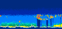 /calipso-imagery/data/BROWSE/production/V5-00/2019-01-04/2019-01-04_02-19-54_V5.00_2_thmb.png image missing