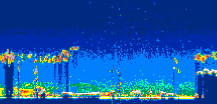 /calipso-imagery/data/BROWSE/production/V5-00/2019-01-04/2019-01-04_02-19-54_V5.00_3_thmb.png image missing