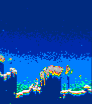 /calipso-imagery/data/BROWSE/production/V5-00/2019-01-04/2019-01-04_02-19-54_V5.00_4_thmb.png image missing