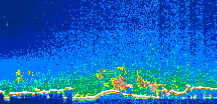 /calipso-imagery/data/BROWSE/production/V5-00/2019-01-04/2019-01-04_03-06-04_V5.00_1_thmb.png image missing