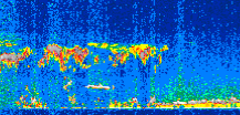 /calipso-imagery/data/BROWSE/production/V5-00/2019-01-04/2019-01-04_03-06-04_V5.00_3_thmb.png image missing