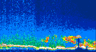 /calipso-imagery/data/BROWSE/production/V5-00/2019-01-04/2019-01-04_03-06-04_V5.00_4_thmb.png image missing