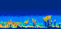 /calipso-imagery/data/BROWSE/production/V5-00/2019-01-04/2019-01-04_03-58-24_V5.00_1_thmb.png image missing