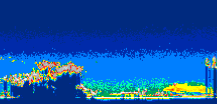 /calipso-imagery/data/BROWSE/production/V5-00/2019-01-04/2019-01-04_03-58-24_V5.00_2_thmb.png image missing