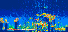 /calipso-imagery/data/BROWSE/production/V5-00/2019-01-04/2019-01-04_03-58-24_V5.00_3_thmb.png image missing