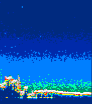 /calipso-imagery/data/BROWSE/production/V5-00/2019-01-04/2019-01-04_03-58-24_V5.00_4_thmb.png image missing