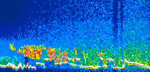 /calipso-imagery/data/BROWSE/production/V5-00/2019-01-04/2019-01-04_04-44-39_V5.00_1_thmb.png image missing