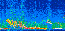 /calipso-imagery/data/BROWSE/production/V5-00/2019-01-04/2019-01-04_04-44-39_V5.00_2_thmb.png image missing