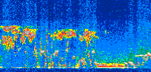 /calipso-imagery/data/BROWSE/production/V5-00/2019-01-04/2019-01-04_04-44-39_V5.00_3_thmb.png image missing