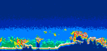 /calipso-imagery/data/BROWSE/production/V5-00/2019-01-04/2019-01-04_05-36-59_V5.00_1_thmb.png image missing