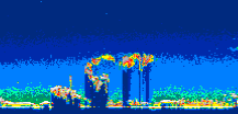 /calipso-imagery/data/BROWSE/production/V5-00/2019-01-04/2019-01-04_05-36-59_V5.00_2_thmb.png image missing