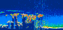 /calipso-imagery/data/BROWSE/production/V5-00/2019-01-04/2019-01-04_05-36-59_V5.00_3_thmb.png image missing