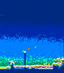 /calipso-imagery/data/BROWSE/production/V5-00/2019-01-04/2019-01-04_05-36-59_V5.00_4_thmb.png image missing