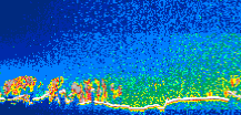 /calipso-imagery/data/BROWSE/production/V5-00/2019-01-04/2019-01-04_06-23-09_V5.00_1_thmb.png image missing