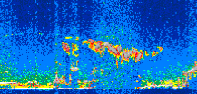 /calipso-imagery/data/BROWSE/production/V5-00/2019-01-04/2019-01-04_06-23-09_V5.00_3_thmb.png image missing
