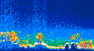 /calipso-imagery/data/BROWSE/production/V5-00/2019-01-04/2019-01-04_06-23-09_V5.00_4_thmb.png image missing