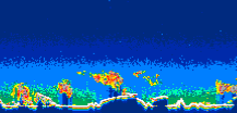 /calipso-imagery/data/BROWSE/production/V5-00/2019-01-04/2019-01-04_07-15-30_V5.00_1_thmb.png image missing