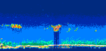 /calipso-imagery/data/BROWSE/production/V5-00/2019-01-04/2019-01-04_07-15-30_V5.00_3_thmb.png image missing