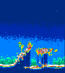 /calipso-imagery/data/BROWSE/production/V5-00/2019-01-04/2019-01-04_07-15-30_V5.00_4_thmb.png image missing