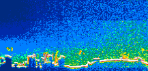 /calipso-imagery/data/BROWSE/production/V5-00/2019-01-04/2019-01-04_08-01-40_V5.00_1_thmb.png image missing