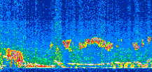 /calipso-imagery/data/BROWSE/production/V5-00/2019-01-04/2019-01-04_08-01-40_V5.00_2_thmb.png image missing