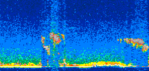 /calipso-imagery/data/BROWSE/production/V5-00/2019-01-04/2019-01-04_08-01-40_V5.00_3_thmb.png image missing