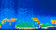 /calipso-imagery/data/BROWSE/production/V5-00/2019-01-04/2019-01-04_08-01-40_V5.00_4_thmb.png image missing