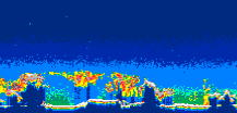/calipso-imagery/data/BROWSE/production/V5-00/2019-01-04/2019-01-04_08-54-05_V5.00_1_thmb.png image missing