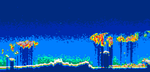 /calipso-imagery/data/BROWSE/production/V5-00/2019-01-04/2019-01-04_08-54-05_V5.00_2_thmb.png image missing