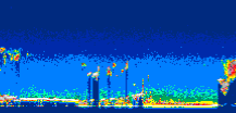 /calipso-imagery/data/BROWSE/production/V5-00/2019-01-04/2019-01-04_08-54-05_V5.00_3_thmb.png image missing