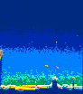 /calipso-imagery/data/BROWSE/production/V5-00/2019-01-04/2019-01-04_08-54-05_V5.00_4_thmb.png image missing