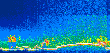 /calipso-imagery/data/BROWSE/production/V5-00/2019-01-04/2019-01-04_09-40-15_V5.00_1_thmb.png image missing