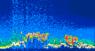 /calipso-imagery/data/BROWSE/production/V5-00/2019-01-04/2019-01-04_09-40-15_V5.00_4_thmb.png image missing