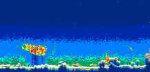 /calipso-imagery/data/BROWSE/production/V5-00/2019-01-04/2019-01-04_10-32-35_V5.00_1_thmb.png image missing