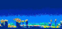 /calipso-imagery/data/BROWSE/production/V5-00/2019-01-04/2019-01-04_10-32-35_V5.00_2_thmb.png image missing