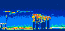 /calipso-imagery/data/BROWSE/production/V5-00/2019-01-04/2019-01-04_10-32-35_V5.00_3_thmb.png image missing