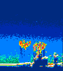 /calipso-imagery/data/BROWSE/production/V5-00/2019-01-04/2019-01-04_10-32-35_V5.00_4_thmb.png image missing