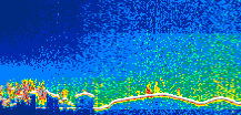 /calipso-imagery/data/BROWSE/production/V5-00/2019-01-04/2019-01-04_11-18-45_V5.00_1_thmb.png image missing