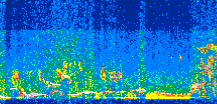 /calipso-imagery/data/BROWSE/production/V5-00/2019-01-04/2019-01-04_11-18-45_V5.00_2_thmb.png image missing