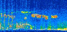 /calipso-imagery/data/BROWSE/production/V5-00/2019-01-04/2019-01-04_11-18-45_V5.00_3_thmb.png image missing