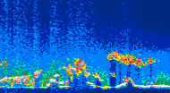 /calipso-imagery/data/BROWSE/production/V5-00/2019-01-04/2019-01-04_11-18-45_V5.00_4_thmb.png image missing