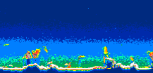 /calipso-imagery/data/BROWSE/production/V5-00/2019-01-04/2019-01-04_12-11-05_V5.00_1_thmb.png image missing