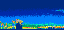 /calipso-imagery/data/BROWSE/production/V5-00/2019-01-04/2019-01-04_12-11-05_V5.00_2_thmb.png image missing