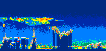 /calipso-imagery/data/BROWSE/production/V5-00/2019-01-04/2019-01-04_12-11-05_V5.00_3_thmb.png image missing