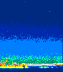 /calipso-imagery/data/BROWSE/production/V5-00/2019-01-04/2019-01-04_12-11-05_V5.00_4_thmb.png image missing