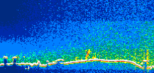 /calipso-imagery/data/BROWSE/production/V5-00/2019-01-04/2019-01-04_12-57-20_V5.00_1_thmb.png image missing