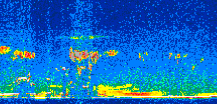 /calipso-imagery/data/BROWSE/production/V5-00/2019-01-04/2019-01-04_12-57-20_V5.00_3_thmb.png image missing